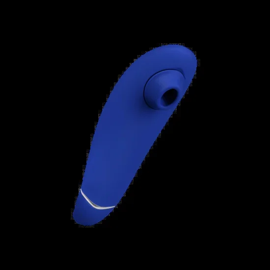 Womanizer „Premium 2“ (blau)