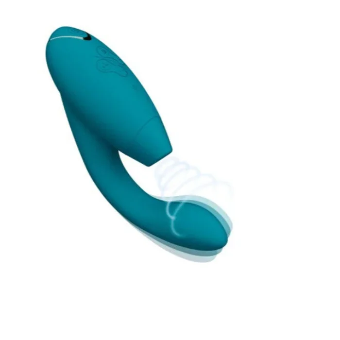 Womanizer Duo 2