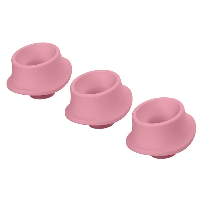 Womanizer, embout de remplacement Premium