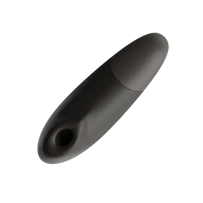 Womanizer Enhance, Black