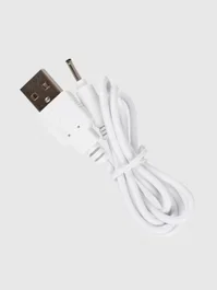 Womanizer Ladekabel