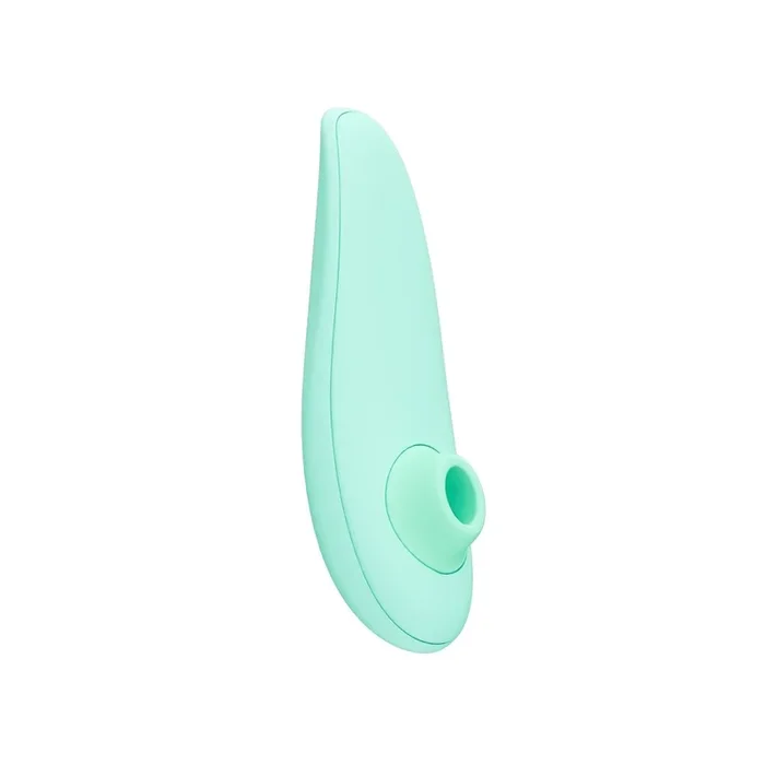 Womanizer Marilyn Monroe Mint