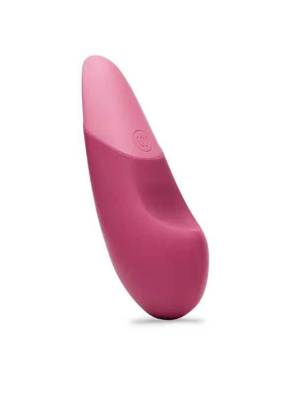 Womanizer Vibe – Dusty Pink