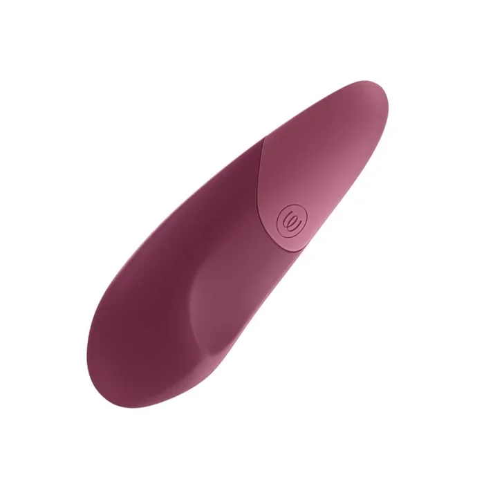 Womanizer Vibe, Dusty Pink