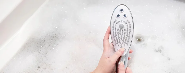 Womanizer Wave im Test