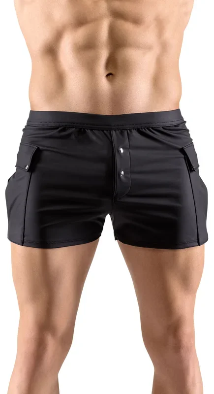Worker Shorts