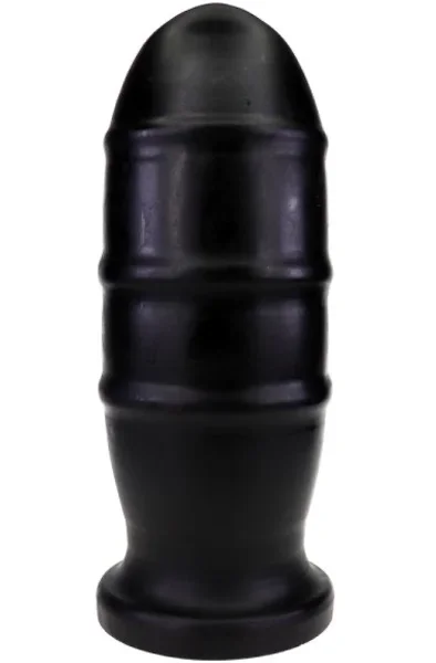 X-Men Anal Plug XL 25,5 cm