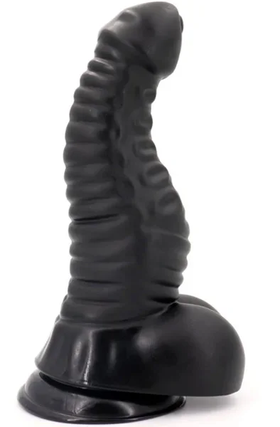 X-Men Extra Gerippter Schwanz 27 cm