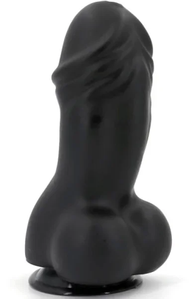 X-Men Super-Size Jason Cock 25 cm