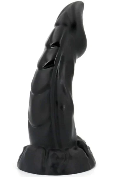 X-Men XL Butt Plug Anal Dildo 24 cm