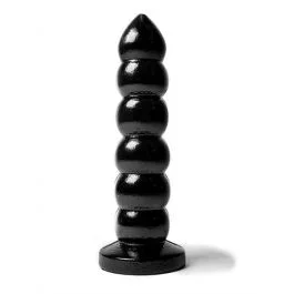 XL Dildo – WAD Beyonder