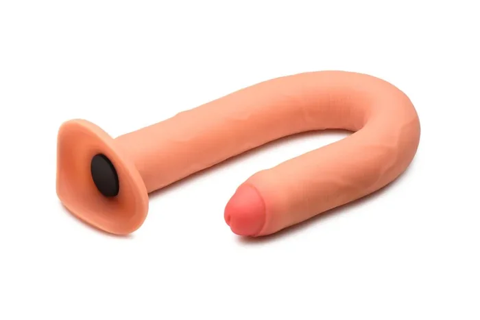 XR Brands – Hosed – 39 cm