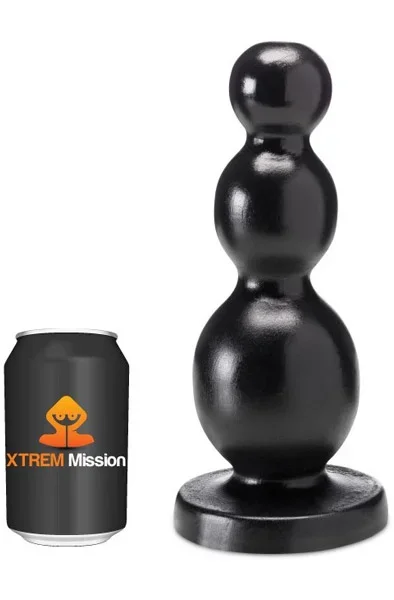 Xtrem Mission Daddy Triball 27 cm