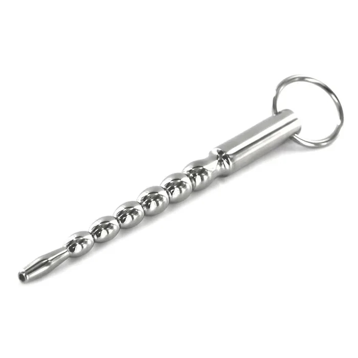 XX-DREAMSTOYS Penis Stick