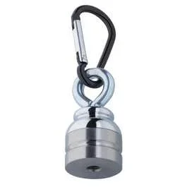 XXdreamSToys Ball Weight 75g
