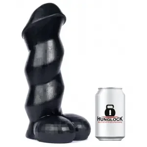 Yale Dildo