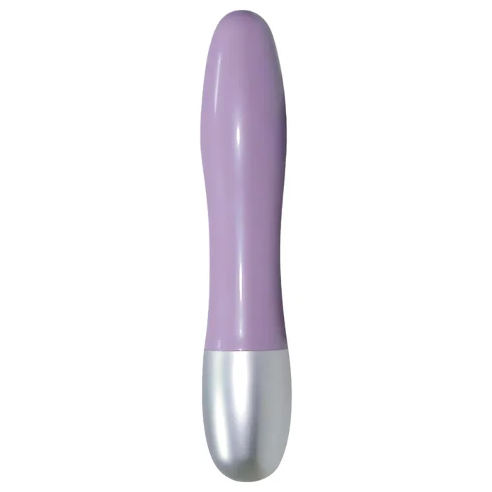 You2Toys – Lady Love lila Vibrator
