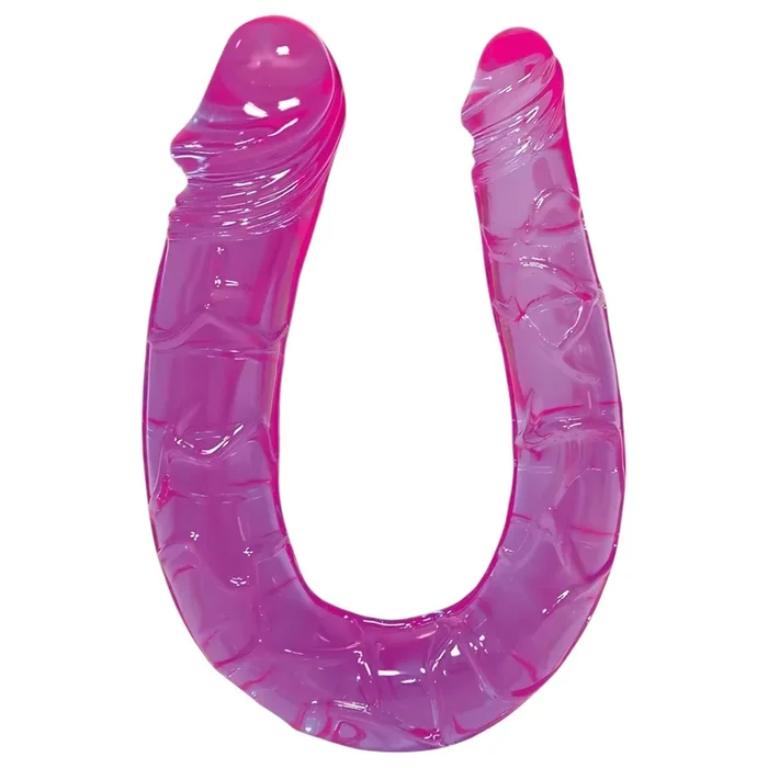 You2Toys – Sex-Talent Doppel-Dildo