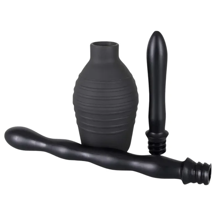 You2Toys – Shower Me – Intim-Duschset