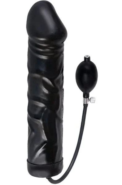 You2Toys Riesen-Latexballon