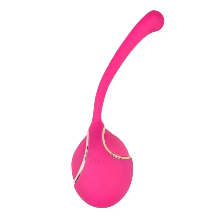 Zeki – Pink