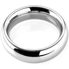 Zenn First Class Donut Cock Ring large 5 cm