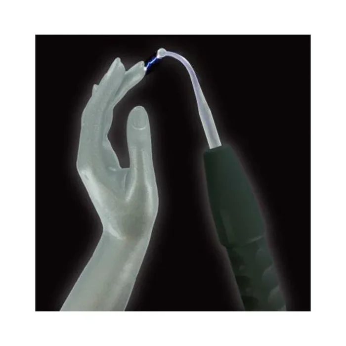 Zeus Twilight Lightning Wand Kit