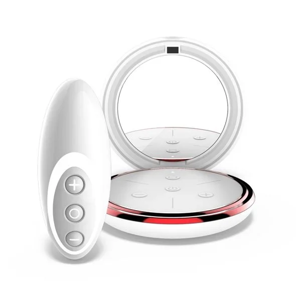 Zini – Melody Solo (white)