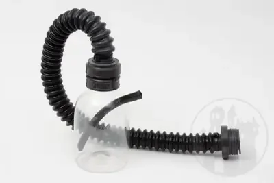 Zubehör Natursekt Inhalator