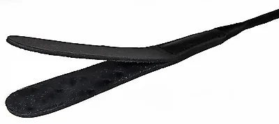 Zweipatsch